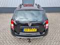 Dacia Duster 1.2 TCe 4x4 Prestige | 2e EIGENAAR | TREKHAAK | Zwart - thumbnail 39