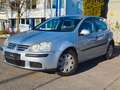 Volkswagen Golf V Lim. Trendline-1.4-Klima-5 Türig Silber - thumbnail 3