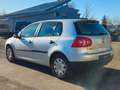 Volkswagen Golf V Lim. Trendline-1.4-Klima-5 Türig Silber - thumbnail 5