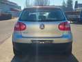 Volkswagen Golf V Lim. Trendline-1.4-Klima-5 Türig Silber - thumbnail 6