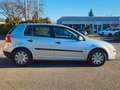 Volkswagen Golf V Lim. Trendline-1.4-Klima-5 Türig Silber - thumbnail 8