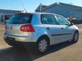 Volkswagen Golf V Lim. Trendline-1.4-Klima-5 Türig Silber - thumbnail 7