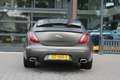 Jaguar XJ 3.0 V6 SC AWD Premium Luxury LWB|camera|massage| Wit - thumbnail 8