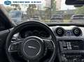 Jaguar XJ 3.0 V6 SC AWD Premium Luxury LWB|camera|massage| Wit - thumbnail 4
