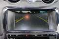 Jaguar XJ 3.0 V6 SC AWD Premium Luxury LWB|camera|massage| Wit - thumbnail 27