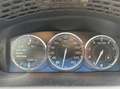 Jaguar XJ 3.0 V6 SC AWD Premium Luxury LWB|camera|massage| Wit - thumbnail 9