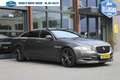 Jaguar XJ 3.0 V6 SC AWD Premium Luxury LWB|camera|massage| Wit - thumbnail 5