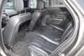 Jaguar XJ 3.0 V6 SC AWD Premium Luxury LWB|camera|massage| Wit - thumbnail 17