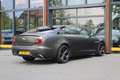 Jaguar XJ 3.0 V6 SC AWD Premium Luxury LWB|camera|massage| Wit - thumbnail 6