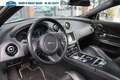 Jaguar XJ 3.0 V6 SC AWD Premium Luxury LWB|camera|massage| Wit - thumbnail 2