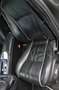 Jaguar XJ 3.0 V6 SC AWD Premium Luxury LWB|camera|massage| Wit - thumbnail 29