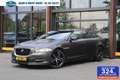 Jaguar XJ 3.0 V6 SC AWD Premium Luxury LWB|camera|massage| Wit - thumbnail 1