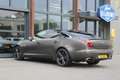Jaguar XJ 3.0 V6 SC AWD Premium Luxury LWB|camera|massage| Wit - thumbnail 10