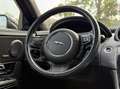 Jaguar XJ 3.0 V6 SC AWD Premium Luxury LWB|camera|massage| Wit - thumbnail 11