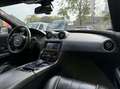 Jaguar XJ 3.0 V6 SC AWD Premium Luxury LWB|camera|massage| Wit - thumbnail 14