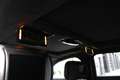 Jaguar XJ 3.0 V6 SC AWD Premium Luxury LWB|camera|massage| Wit - thumbnail 19
