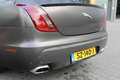 Jaguar XJ 3.0 V6 SC AWD Premium Luxury LWB|camera|massage| Wit - thumbnail 13