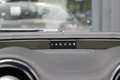 Jaguar XJ 3.0 V6 SC AWD Premium Luxury LWB|camera|massage| Wit - thumbnail 25