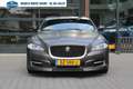 Jaguar XJ 3.0 V6 SC AWD Premium Luxury LWB|camera|massage| Wit - thumbnail 3