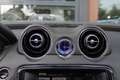 Jaguar XJ 3.0 V6 SC AWD Premium Luxury LWB|camera|massage| Wit - thumbnail 24