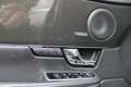 Jaguar XJ 3.0 V6 SC AWD Premium Luxury LWB|camera|massage| Wit - thumbnail 22