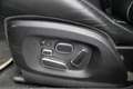 Jaguar XJ 3.0 V6 SC AWD Premium Luxury LWB|camera|massage| Wit - thumbnail 23