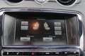Jaguar XJ 3.0 V6 SC AWD Premium Luxury LWB|camera|massage| Wit - thumbnail 28