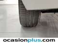 BMW 116 116d Blanco - thumbnail 34