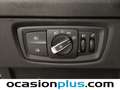 BMW 116 116d Alb - thumbnail 10