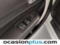 BMW 116 116d Blanco - thumbnail 33
