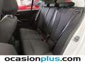 BMW 116 116d Alb - thumbnail 13