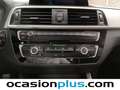 BMW 116 116d Blanco - thumbnail 31