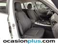 BMW 116 116d Blanco - thumbnail 20