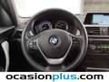 BMW 116 116d Blanco - thumbnail 23