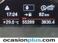 BMW 116 116d Alb - thumbnail 11