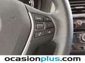 BMW 116 116d Blanco - thumbnail 27