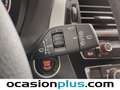 BMW 116 116d Blanco - thumbnail 28