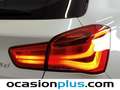 BMW 116 116d Blanco - thumbnail 17