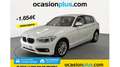 BMW 116 116d Alb - thumbnail 1