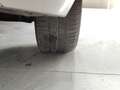 BMW 116 116d Blanco - thumbnail 35