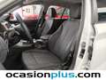 BMW 116 116d Alb - thumbnail 12