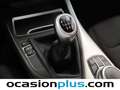 BMW 116 116d Alb - thumbnail 5