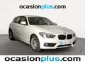 BMW 116 116d Alb - thumbnail 2
