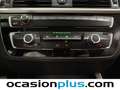BMW 116 116d Blanco - thumbnail 32