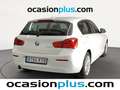 BMW 116 116d Alb - thumbnail 4