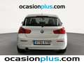 BMW 116 116d Blanco - thumbnail 16