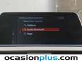 BMW 116 116d Blanco - thumbnail 30