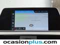 BMW 116 116d Alb - thumbnail 7