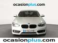 BMW 116 116d Alb - thumbnail 14