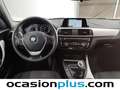 BMW 116 116d Alb - thumbnail 6